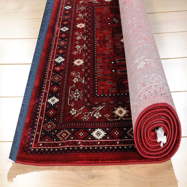 Χαλί (200x290) Tzikas Carpets Dubai 77253-010