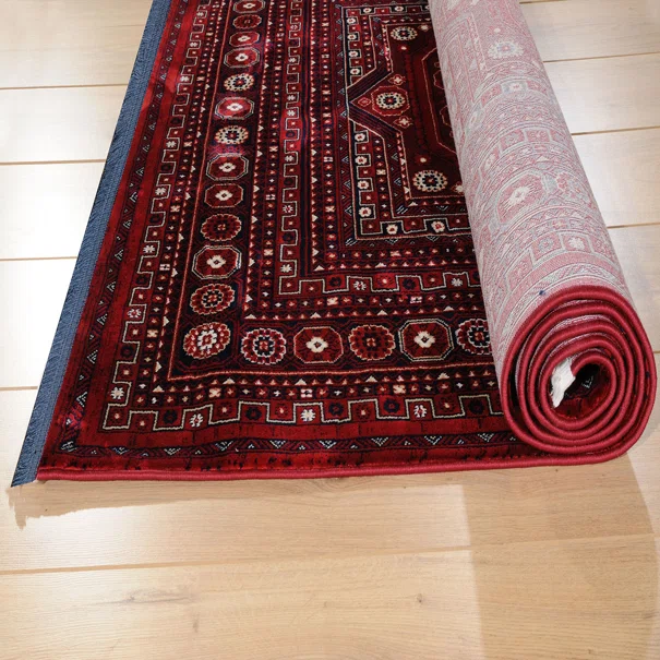 Χαλί (200x290) Tzikas Carpets Dubai 77254-010