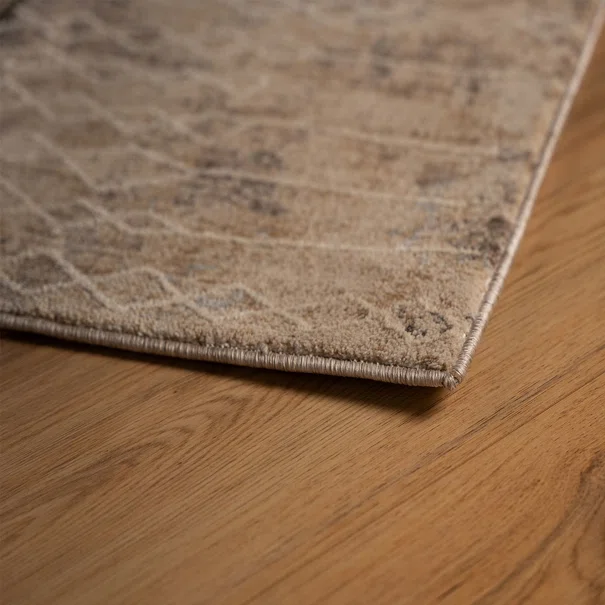 Χαλί (200x290) Tzikas Carpets Aguer 44006-101