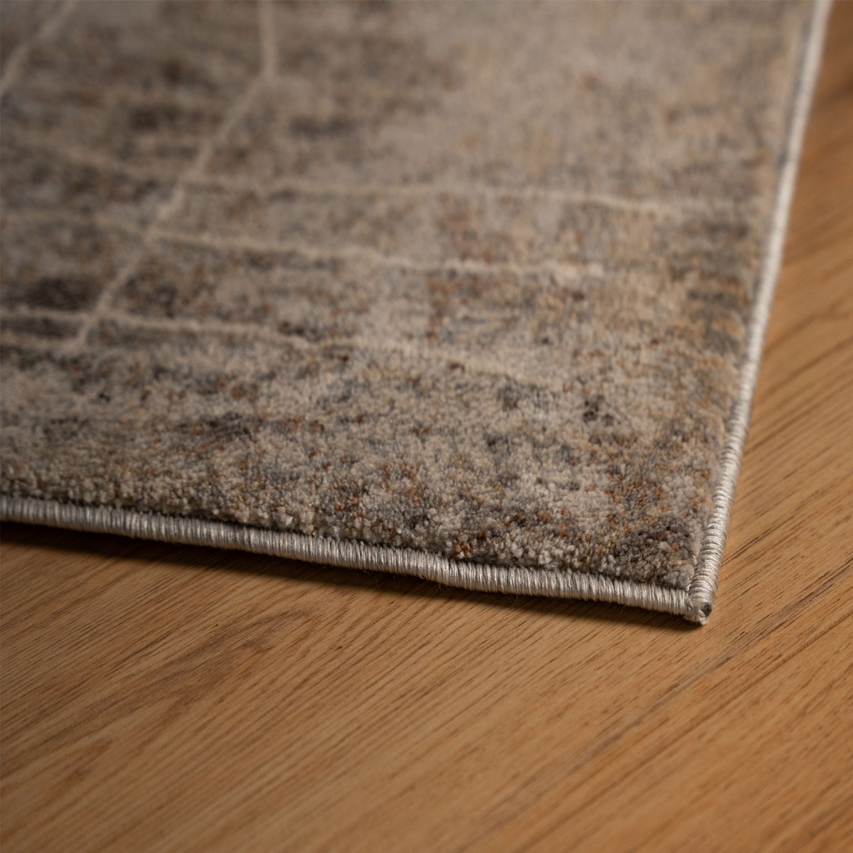 Χαλί (200x290) Tzikas Carpets Aguer 44012-101