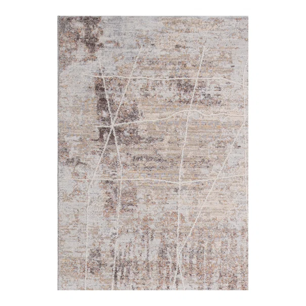 Χαλί (160x230) Tzikas Carpets Aguer 44012-101