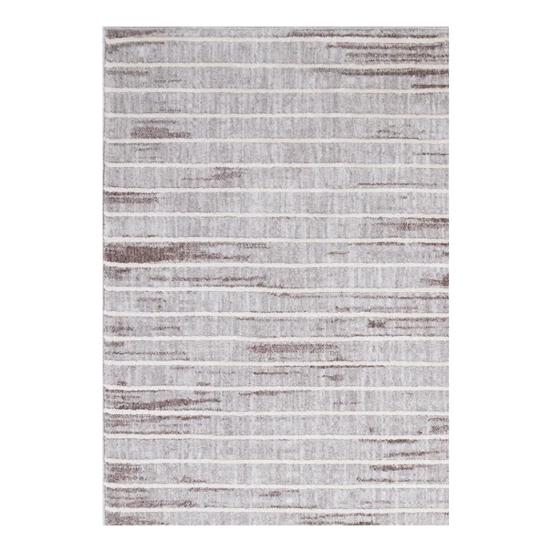 Χαλί (200x290) Tzikas Carpets Aguer 54007-106