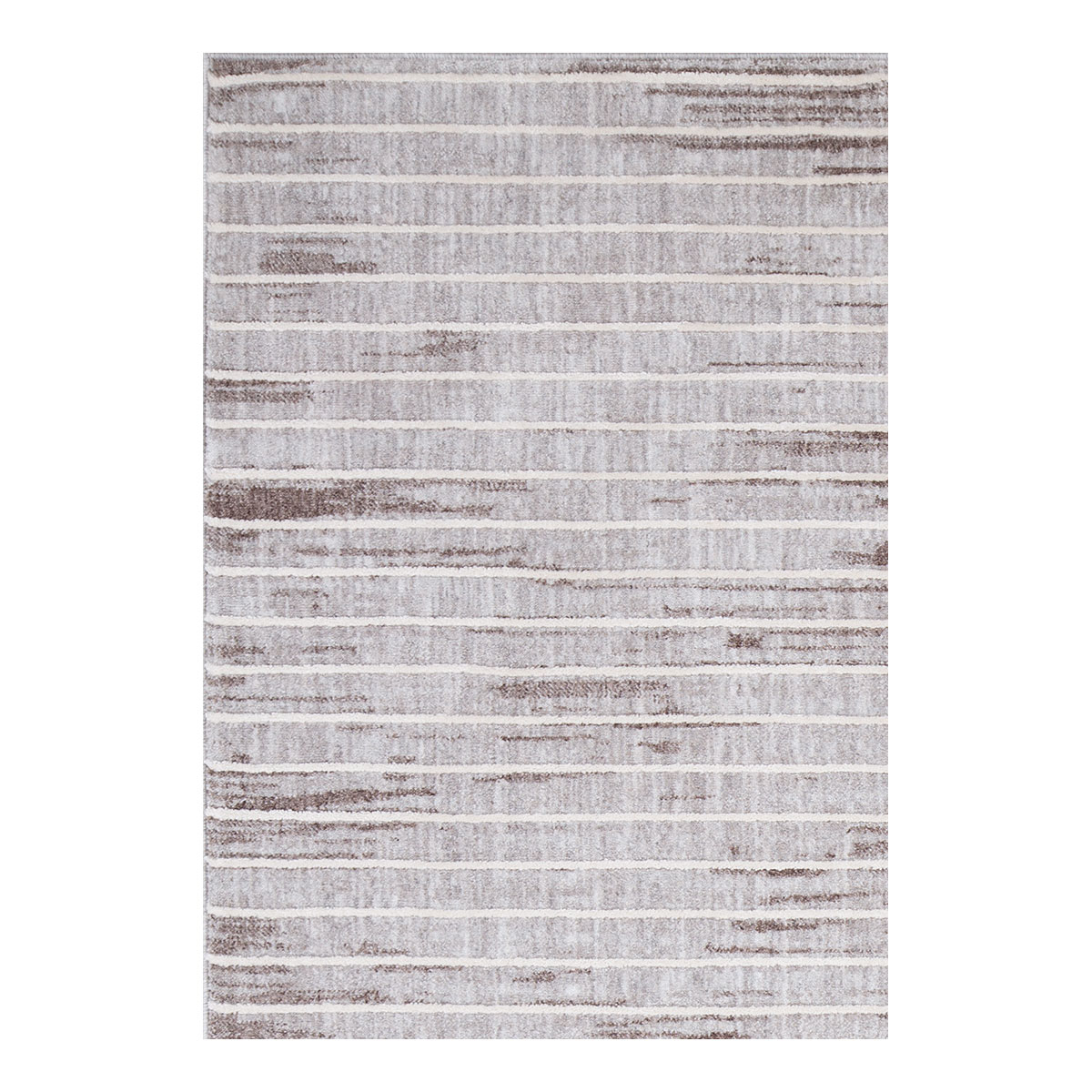 Χαλί (160X230) Tzikas Carpets Aguer 54007-106 Χαλιά Σαλονιού Χειμερινά Μοντερνα Spitishop
