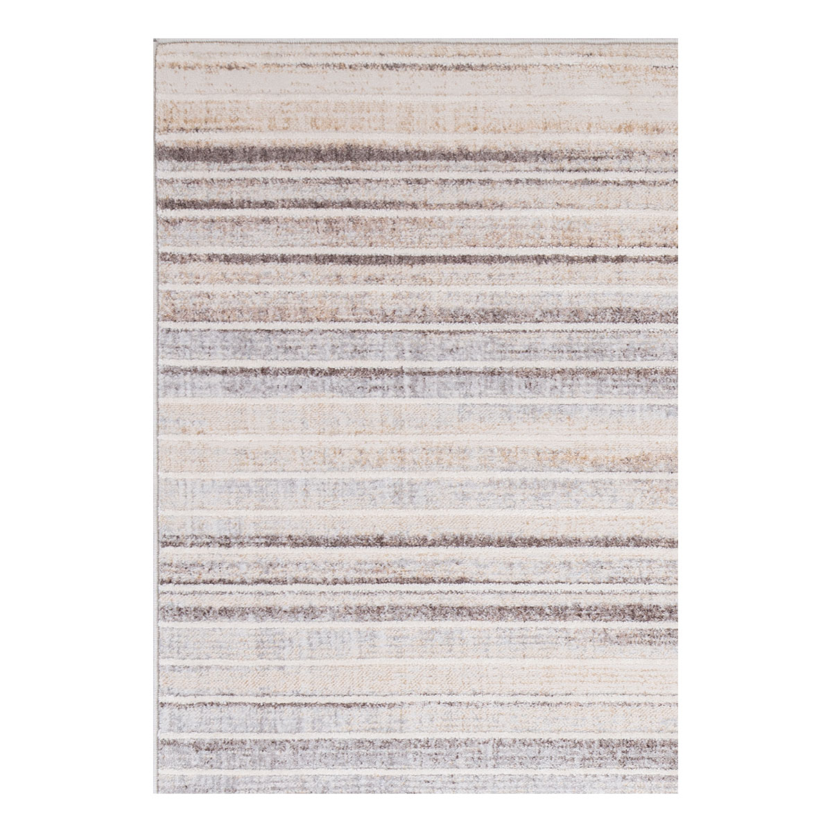 Χαλί (200x290) Tzikas Carpets Aguer 54007-110