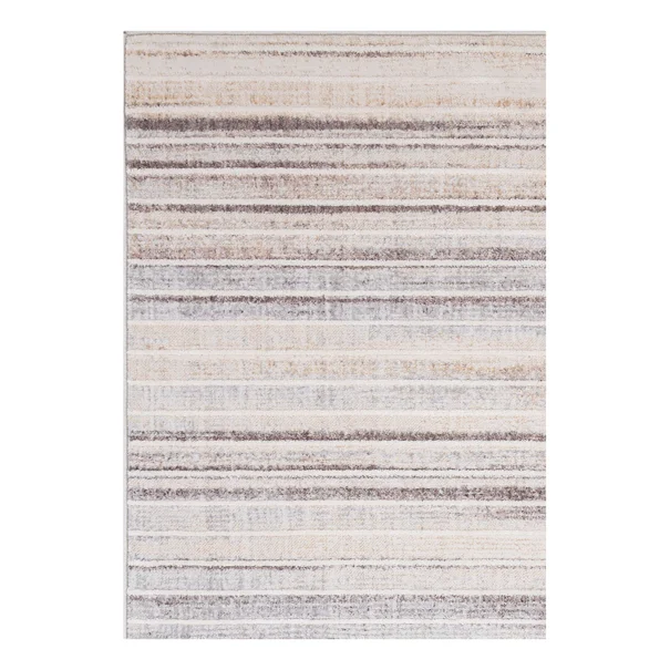 Χαλί (200x290) Tzikas Carpets Aguer 54007-110