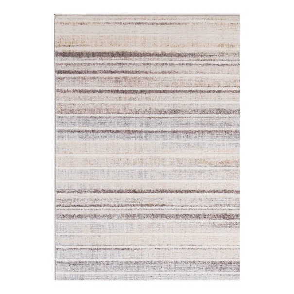 Χαλί (160x230) Tzikas Carpets Aguer 54007-110