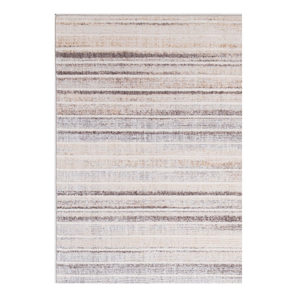 Χαλί (160X230) Tzikas Carpets Aguer 54007-110 Χαλιά Σαλονιού Χειμερινά Spitishop