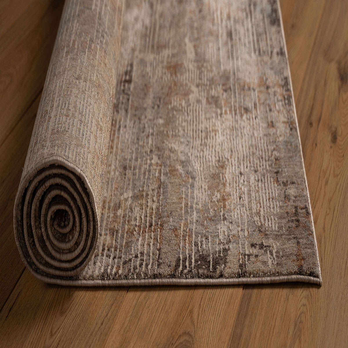 Χαλιά Κρεβατοκάμαρας (Σετ 3Τμχ) Tzikas Carpets Aguer 65004-109 Σετ Spitishop