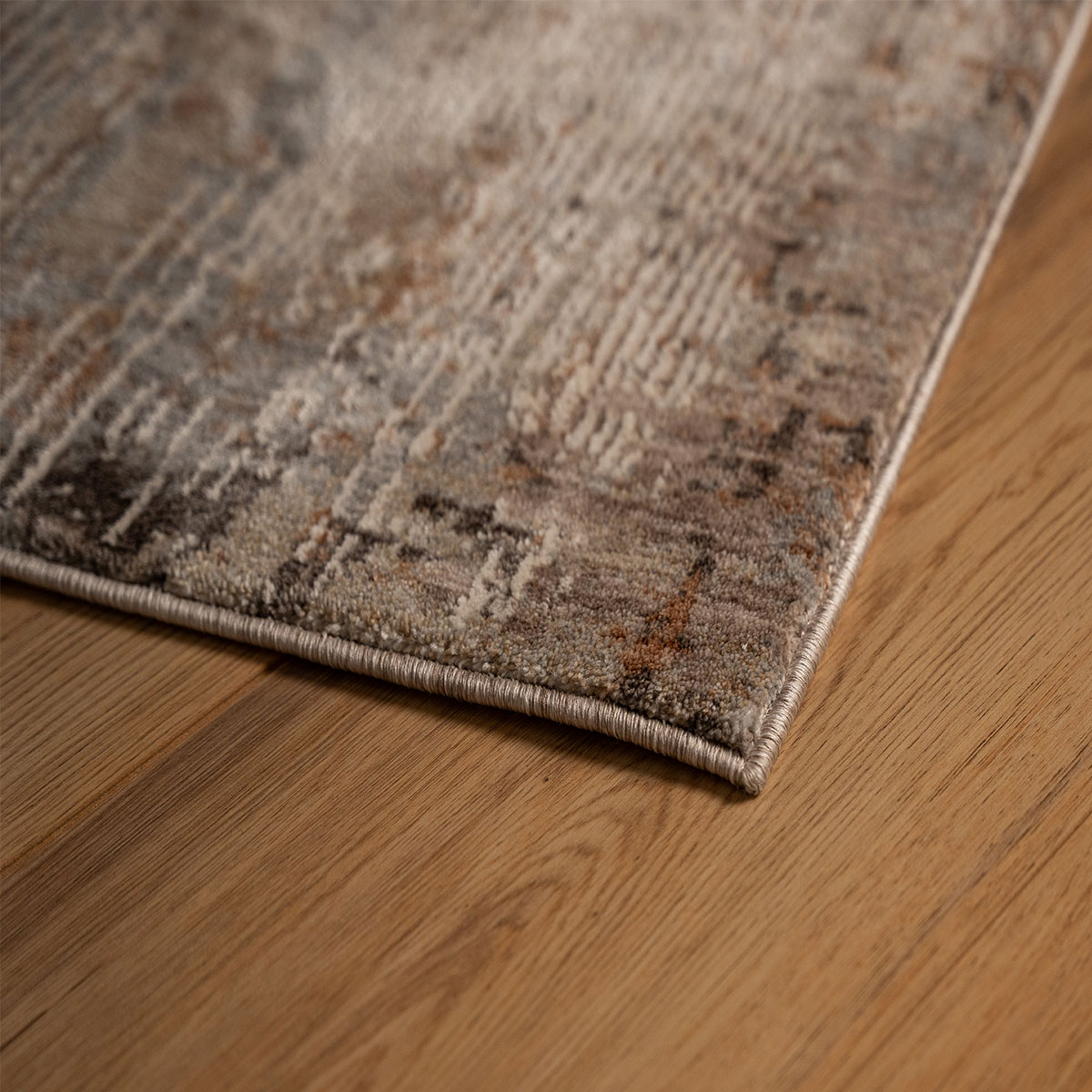 Χαλί (160x230) Tzikas Carpets Aguer 65004-109