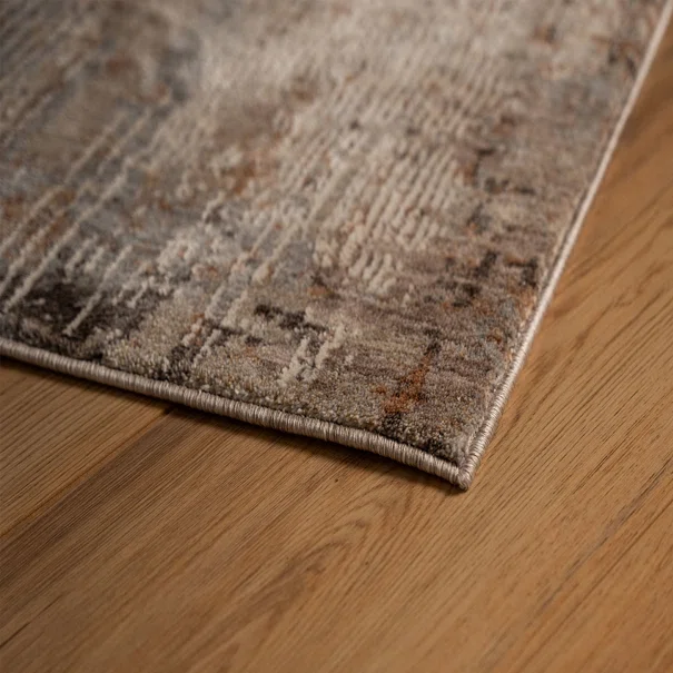 Χαλί (160x230) Tzikas Carpets Aguer 65004-109