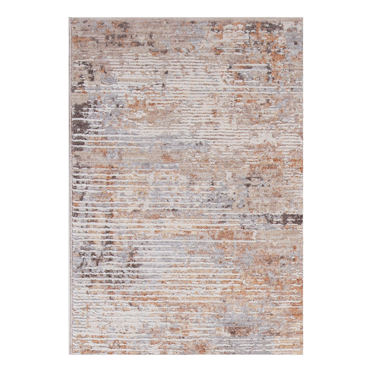 Χαλί (160X230) Tzikas Carpets Aguer 65004-109 Χαλιά Σαλονιού Χειμερινά Spitishop