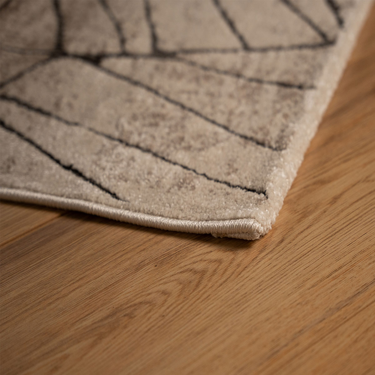 Χαλί (200x290) Tzikas Carpets Amarna 44004-101