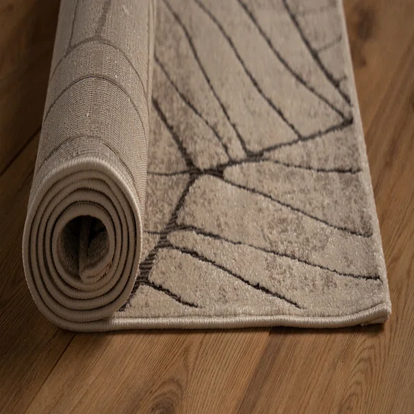 Χαλί (200x290) Tzikas Carpets Amarna 44004-101