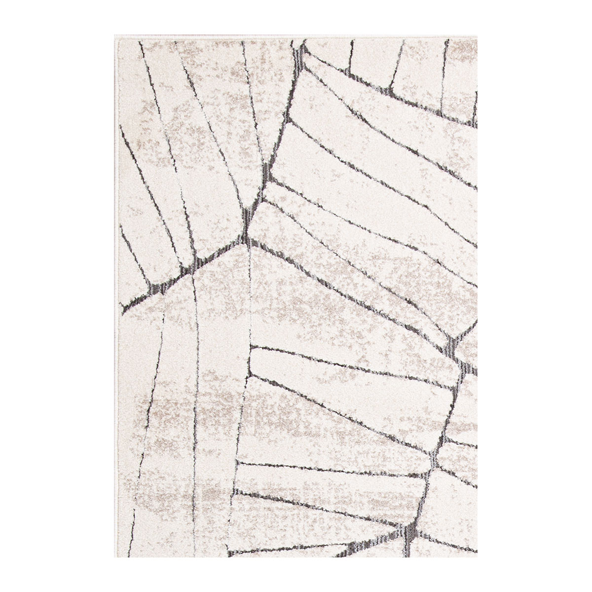 Χαλί (160X230) Tzikas Carpets Amarna 44004-101 Χαλιά Σαλονιού Χειμερινά Μοντερνα Spitishop