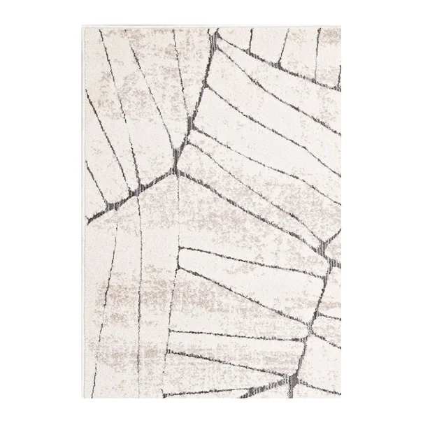 Χαλί (160x230) Tzikas Carpets Amarna 44004-101