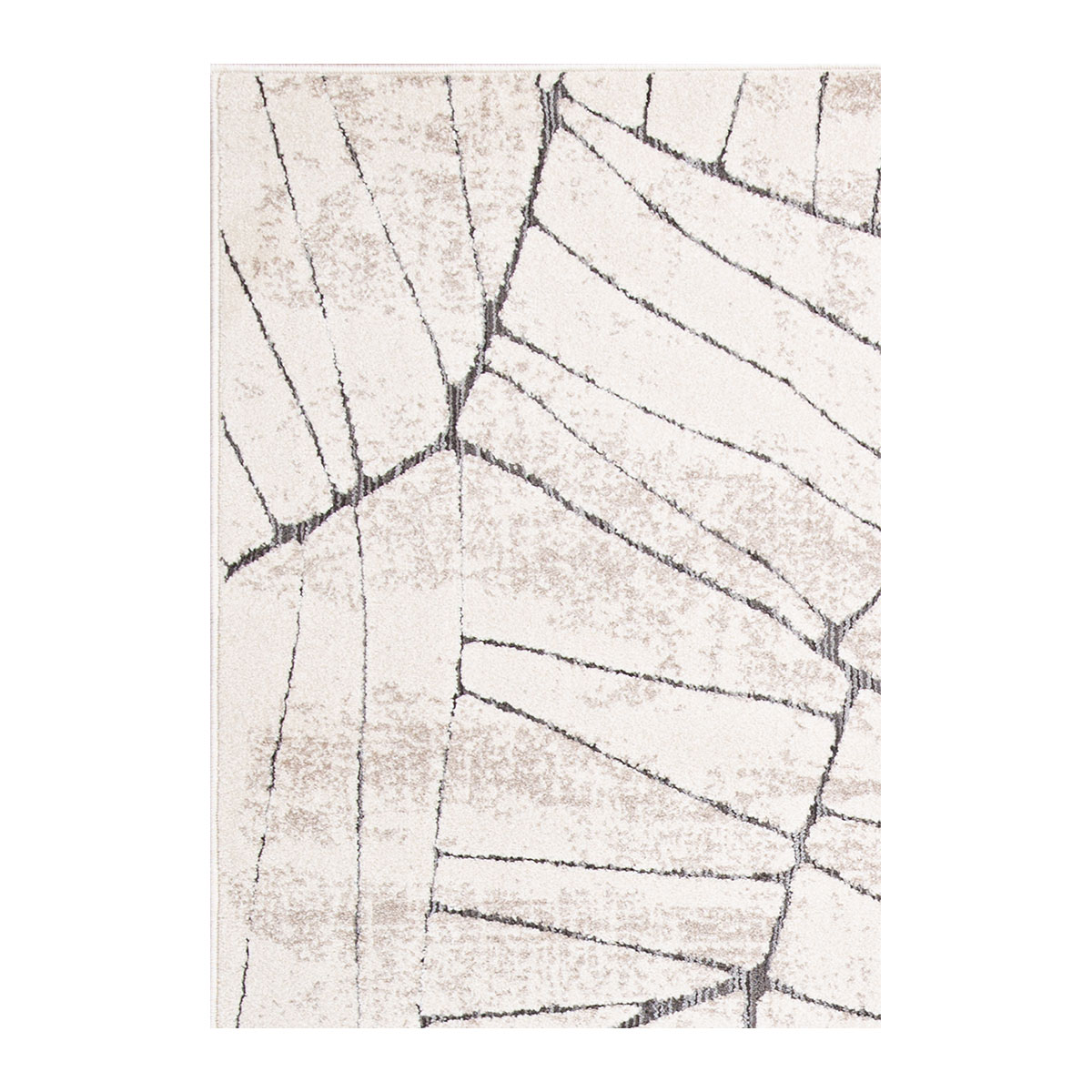 Χαλί (200x250) Tzikas Carpets Amarna 44004-101