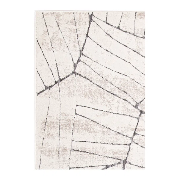 Χαλί (200x250) Tzikas Carpets Amarna 44004-101