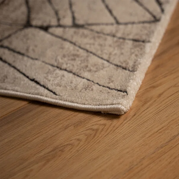 Χαλί (200x250) Tzikas Carpets Amarna 44004-101