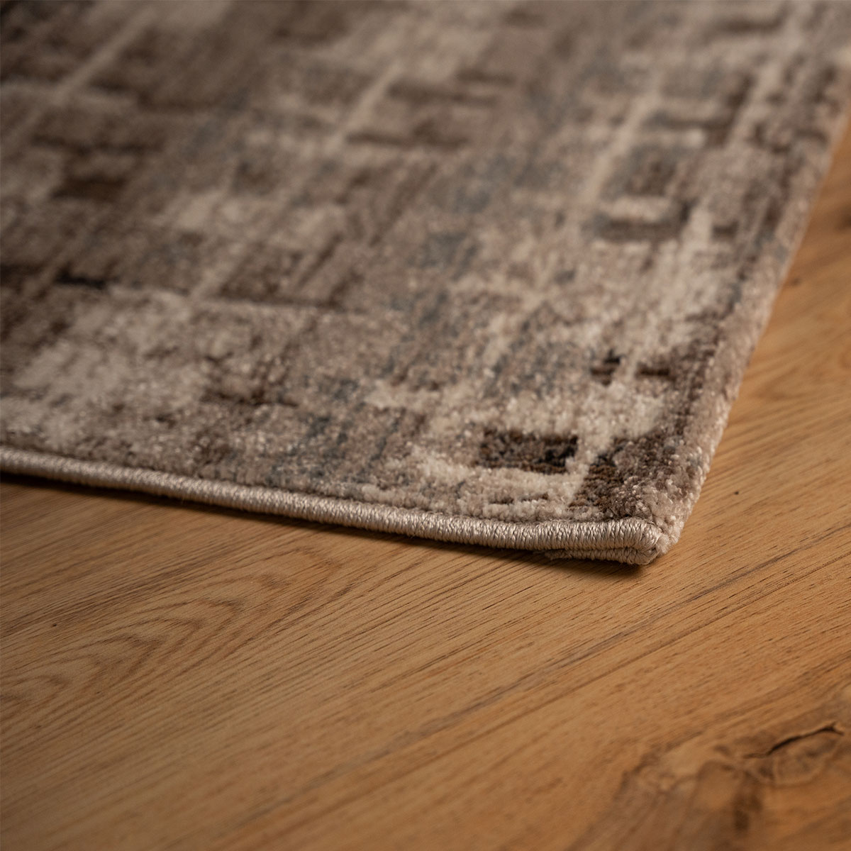Χαλί (160x230) Tzikas Carpets Amarna 88014-120