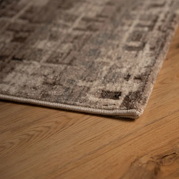 Χαλί (160x230) Tzikas Carpets Amarna 88014-120
