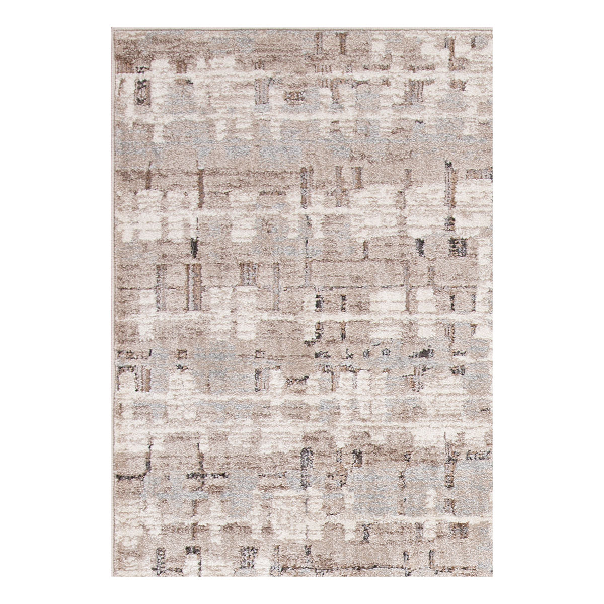Χαλί (160X230) Tzikas Carpets Amarna 88014-120 Χαλιά Σαλονιού Χειμερινά Μοντερνα Spitishop