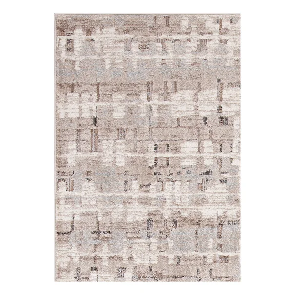 Χαλί (160x230) Tzikas Carpets Amarna 88014-120