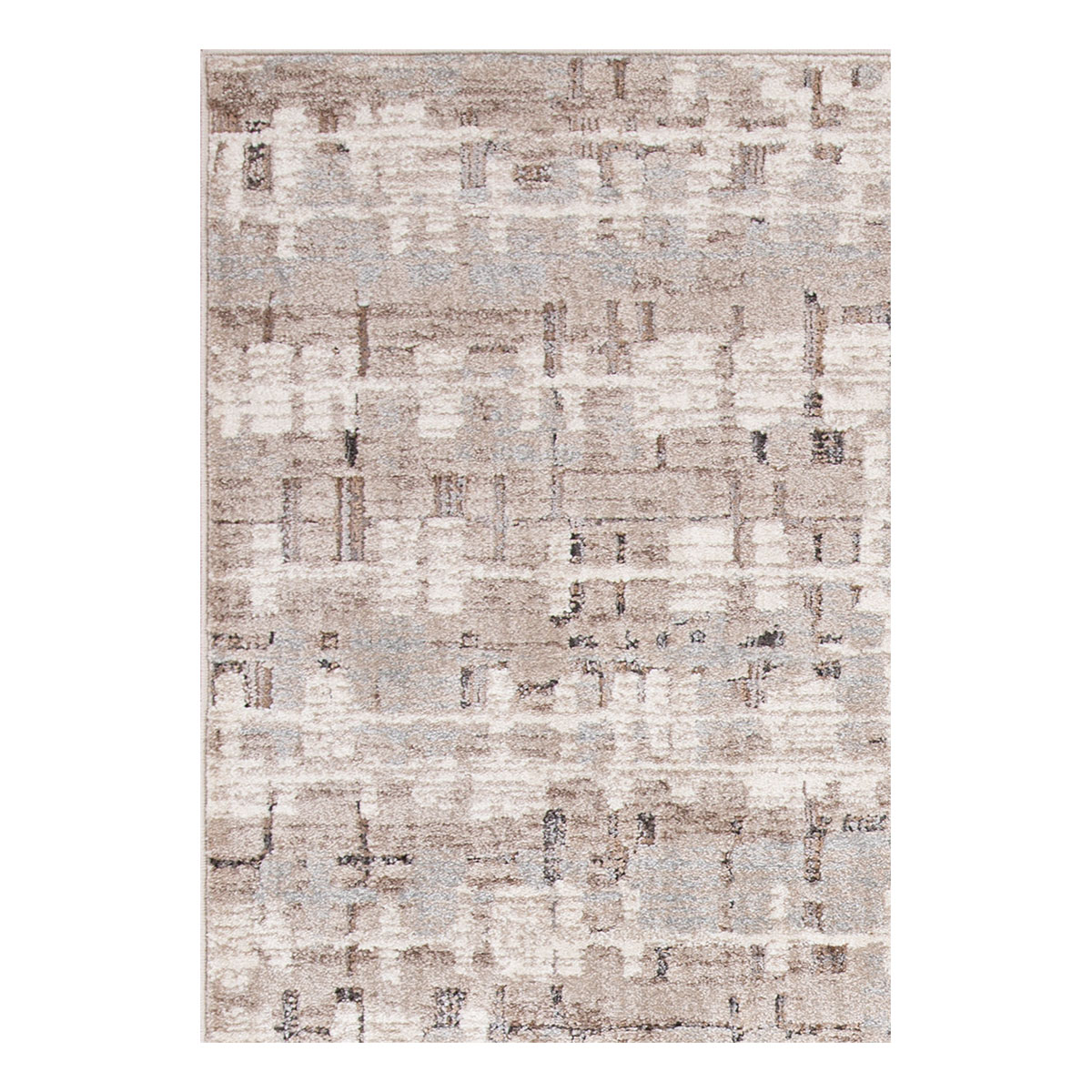 Χαλί (200x290) Tzikas Carpets Amarna 88014-120