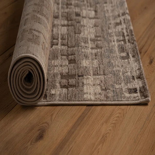 Χαλί (200x290) Tzikas Carpets Amarna 88014-120