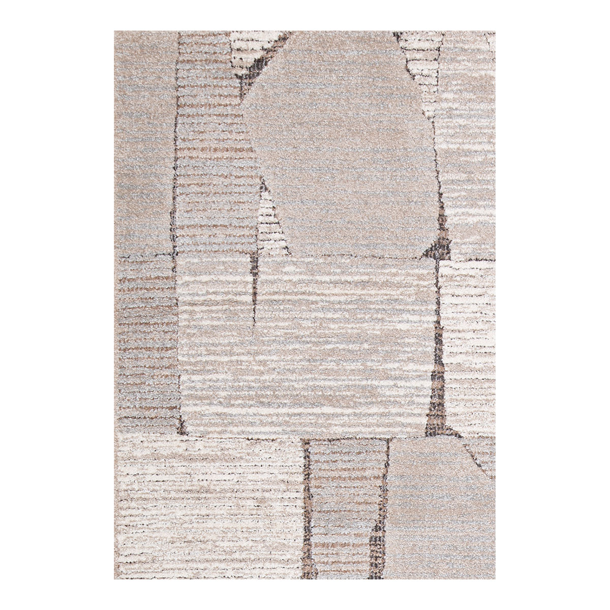 Χαλί (200x290) Tzikas Carpets Amarna 88021-103