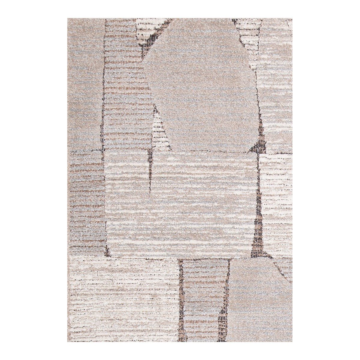Χαλί (200X290) Tzikas Carpets Amarna 88021-103 Χαλιά Σαλονιού Χειμερινά Μοντερνα Spitishop