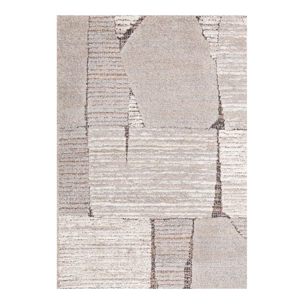 Χαλί (200x290) Tzikas Carpets Amarna 88021-103
