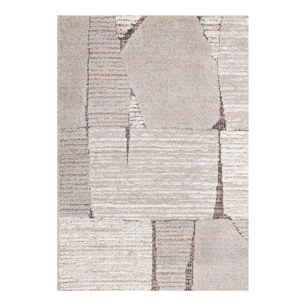 Χαλί (160x230) Tzikas Carpets Amarna 88021-103