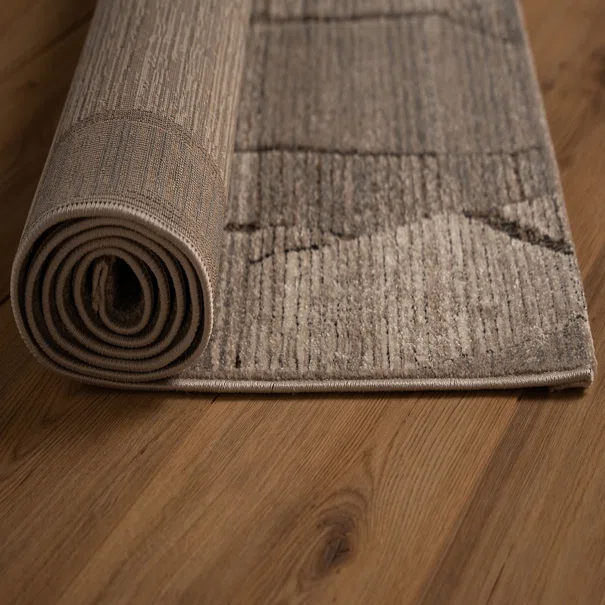 Χαλιά Κρεβατοκάμαρας (Σετ 3τμχ) Tzikas Carpets Amarna 88021-103