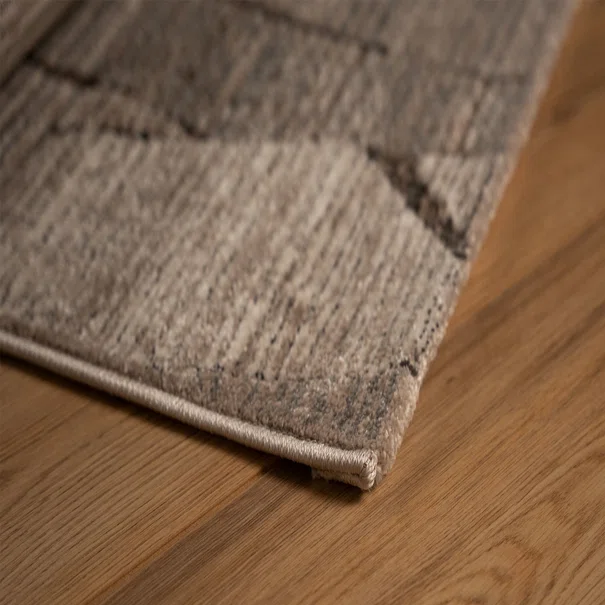 Χαλί (133x190) Tzikas Carpets Amarna 88021-103