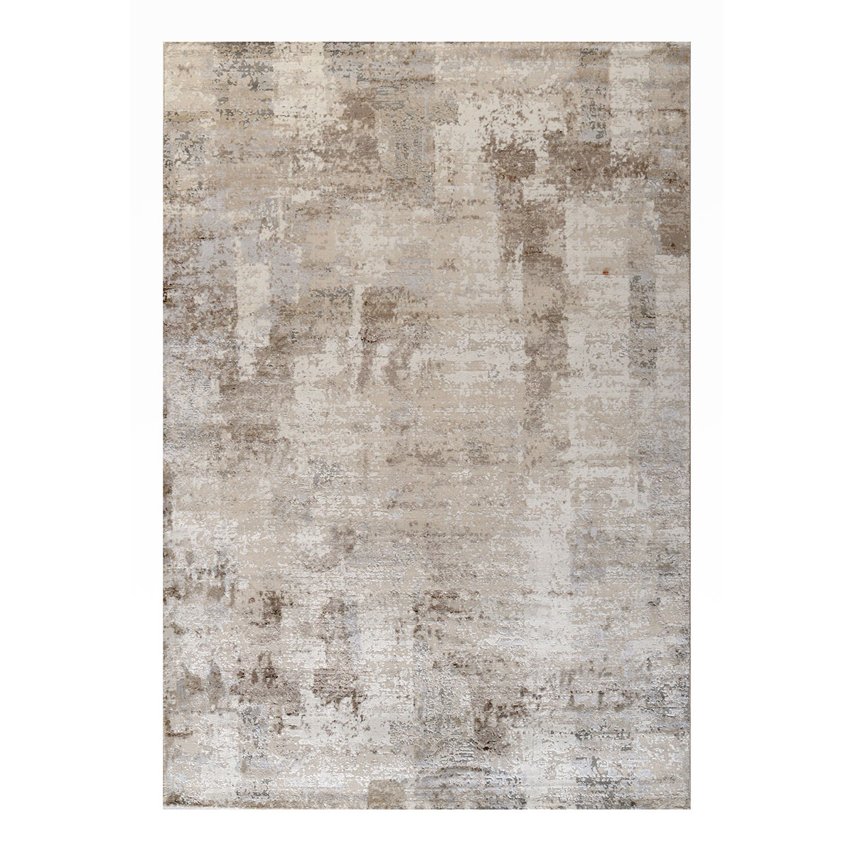 Χαλί (160X230) Tzikas Carpets Beyond 75245-670 Χαλιά Σαλονιού Χειμερινά Spitishop