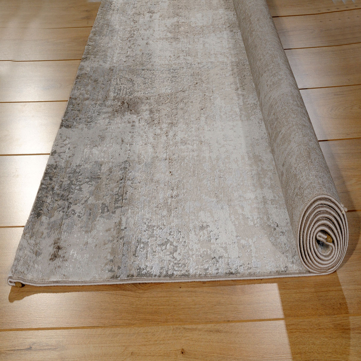 Χαλί (133X190) Tzikas Carpets Beyond 75245-670 Χαλιά Σαλονιού Χειμερινά Spitishop