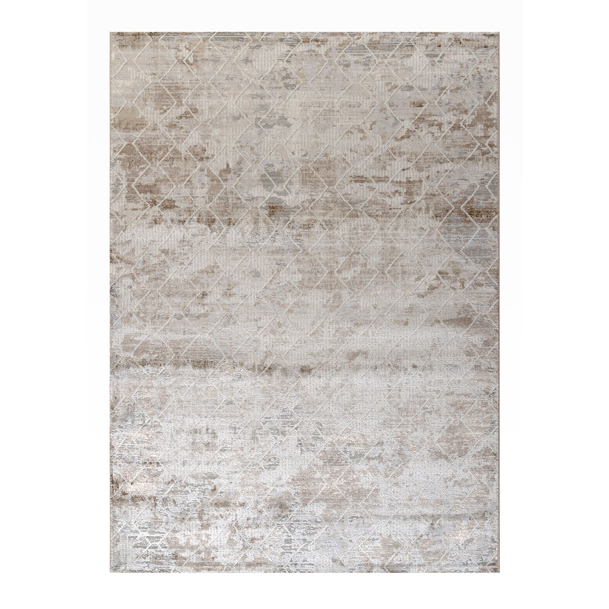 Χαλί (133x190) Tzikas Carpets Beyond 75249-670