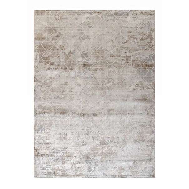 Χαλί (133x190) Tzikas Carpets Beyond 75249-670