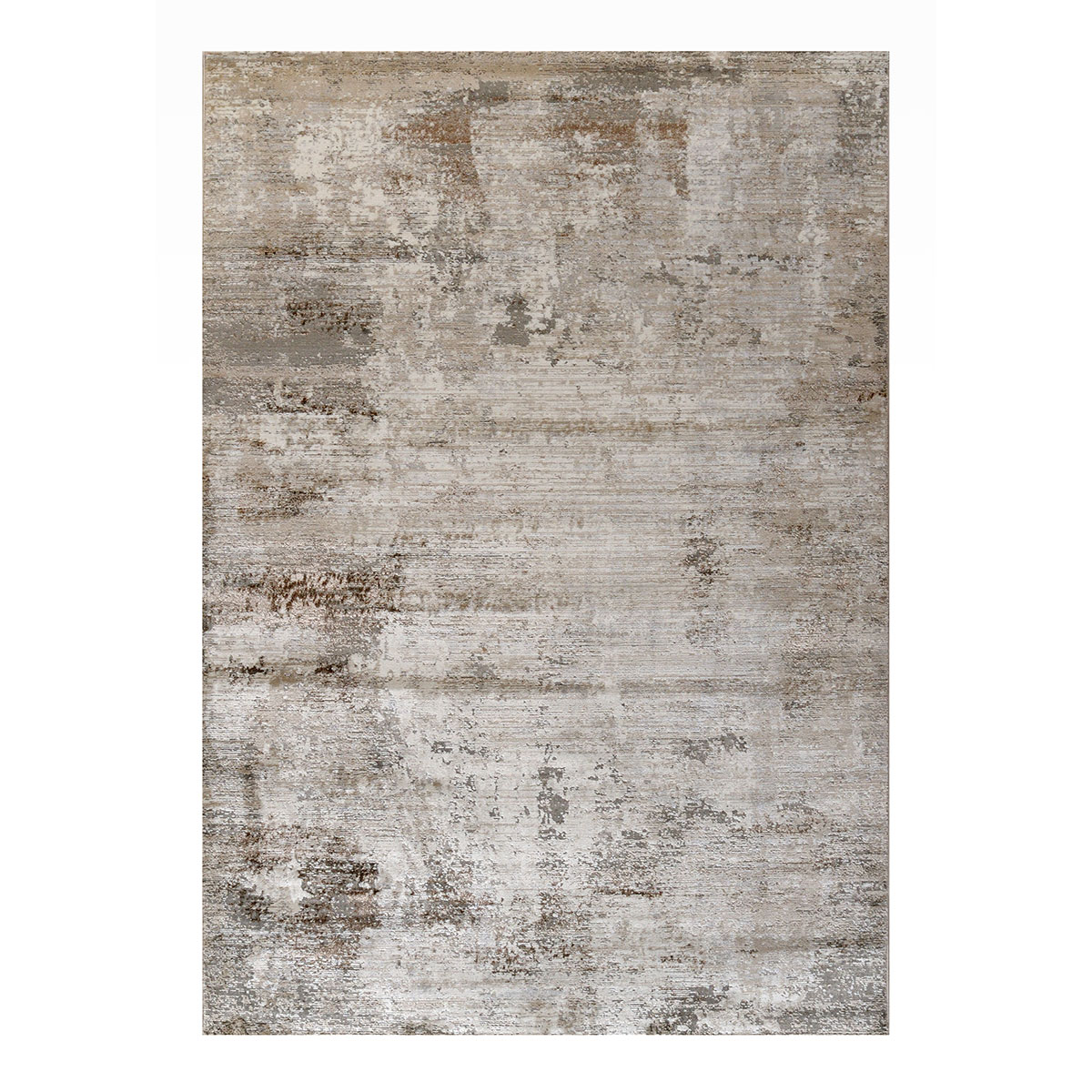 Χαλί (133x190) Tzikas Carpets Beyond 75251-670