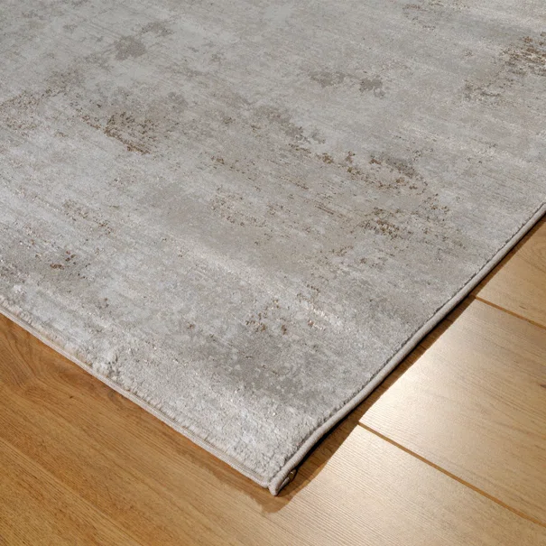 Χαλί (133x190) Tzikas Carpets Beyond 75251-670