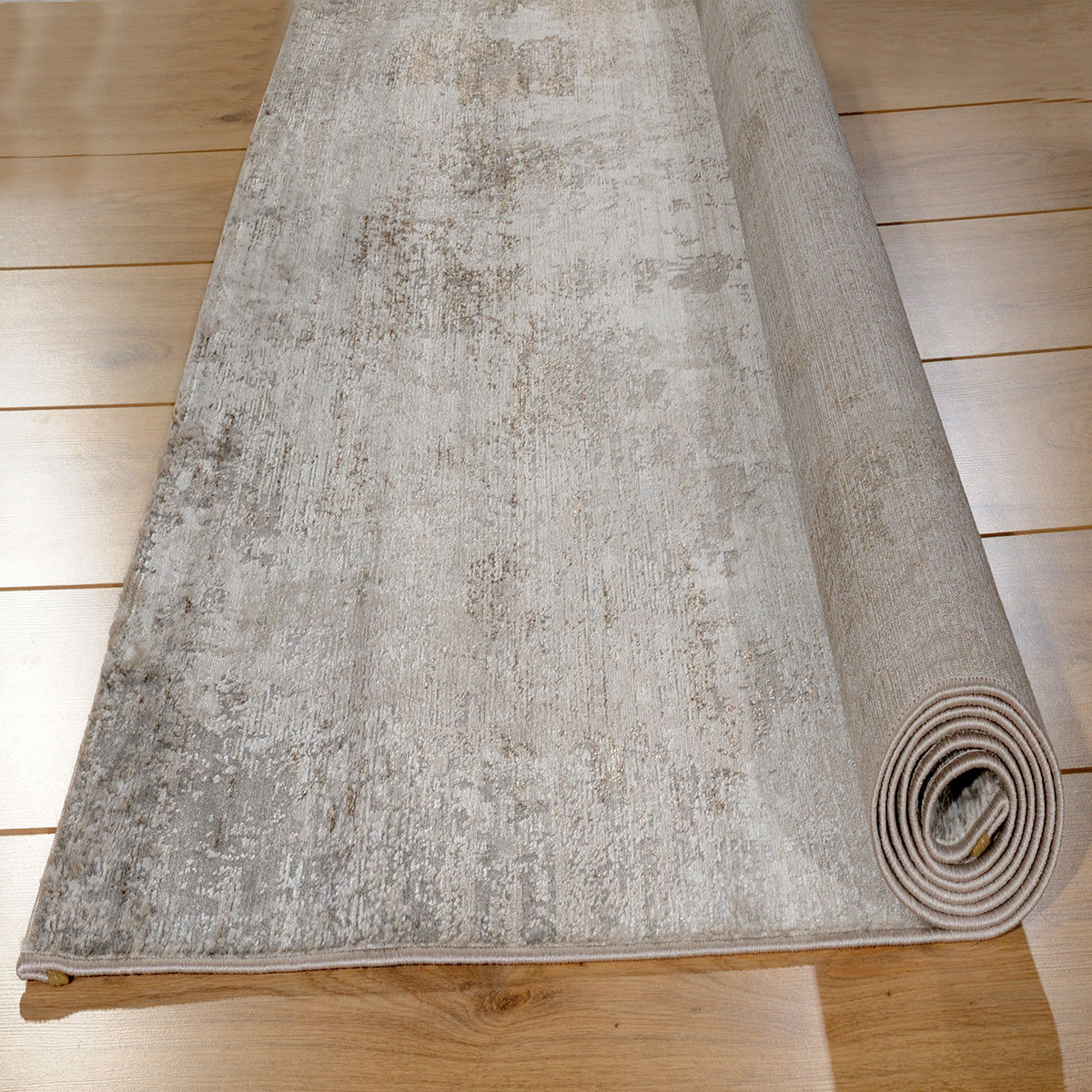 Χαλί (133X190) Tzikas Carpets Beyond 75251-670 Χαλιά Σαλονιού Χειμερινά Spitishop