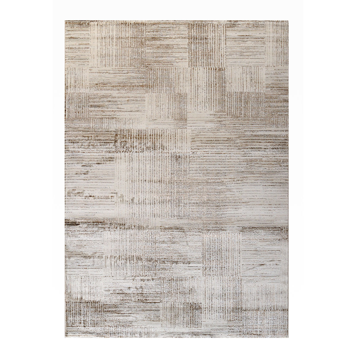 Χαλί (160x230) Tzikas Carpets Beyond 75252-670