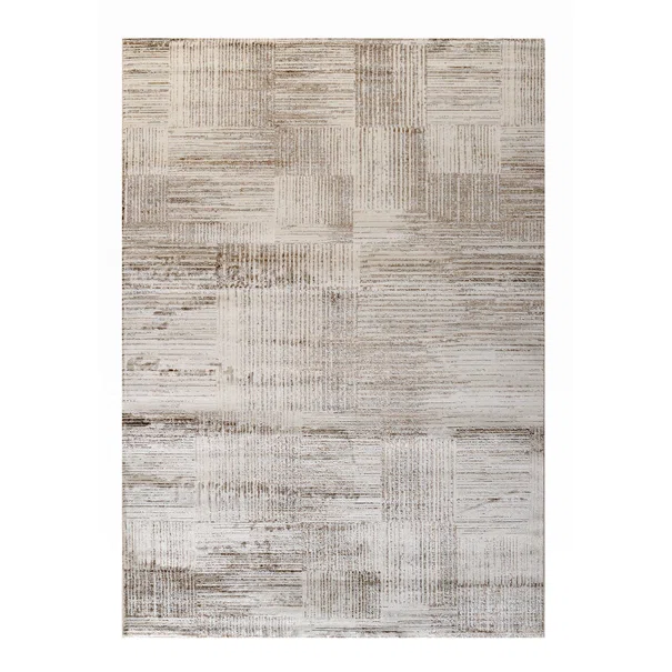 Χαλί (160x230) Tzikas Carpets Beyond 75252-670