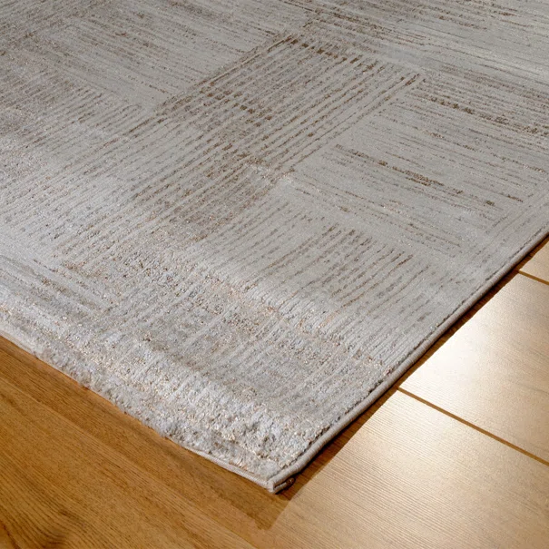 Χαλί (160x230) Tzikas Carpets Beyond 75252-670