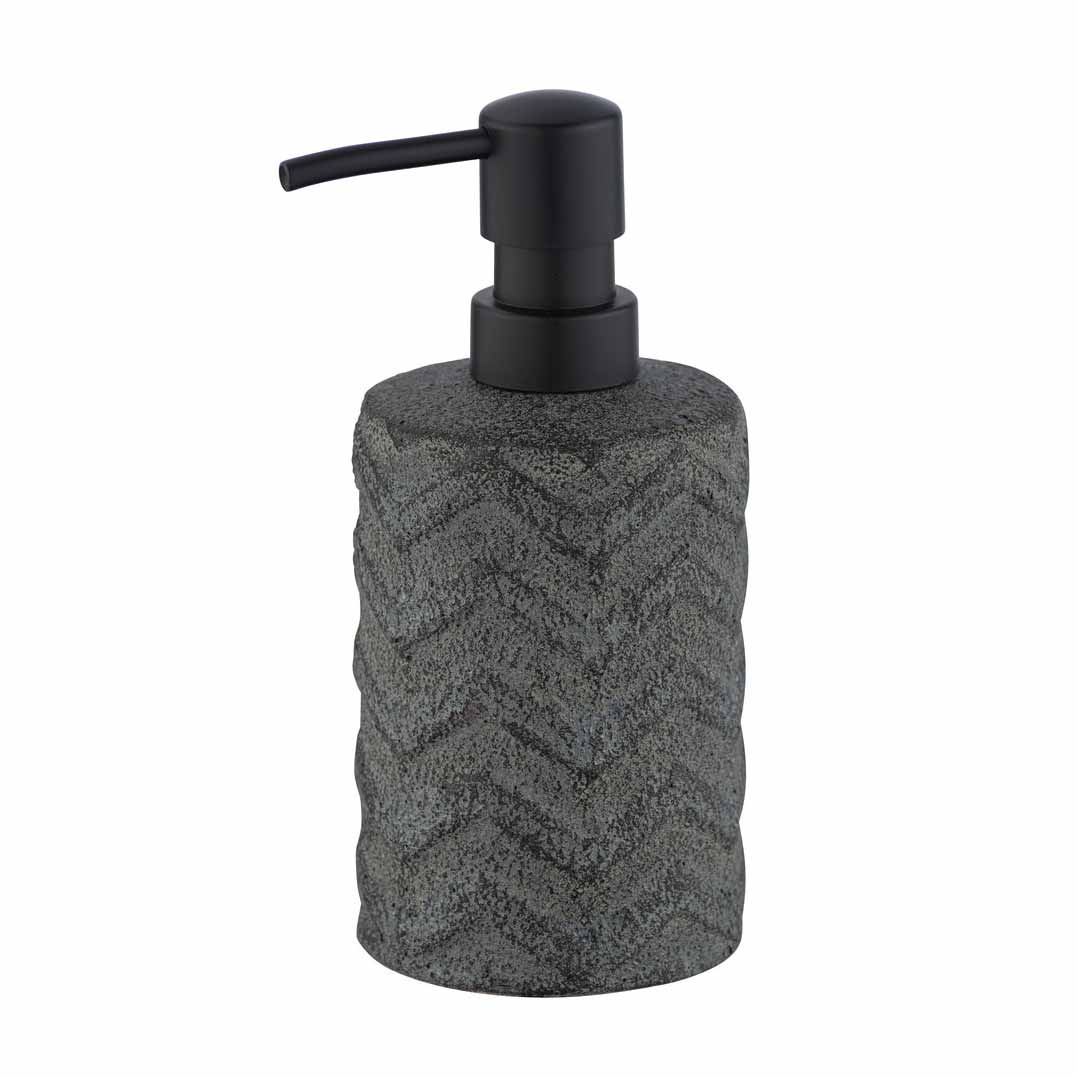 Dispenser Μπάνιου 360ml Wenko Mantua 24324100