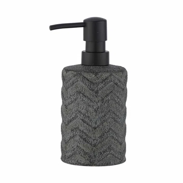 Dispenser Μπάνιου 360ml Wenko Mantua 24324100
