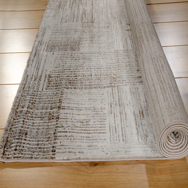 Χαλί (133x190) Tzikas Carpets Beyond 75252-670