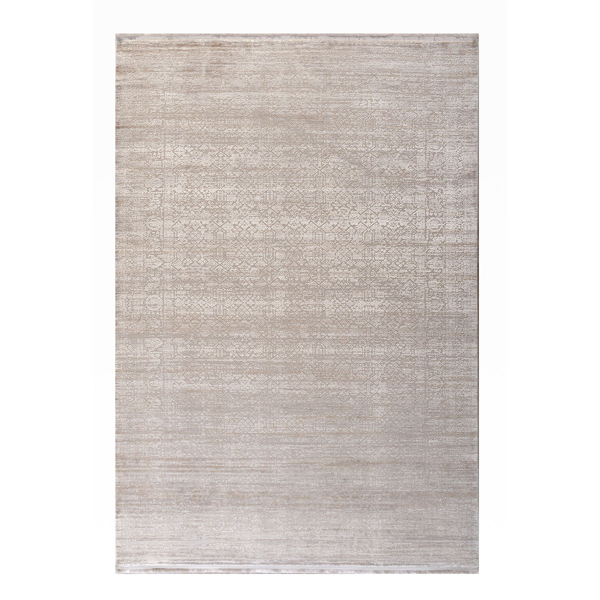 Χαλί (200X290) Tzikas Carpets Creante 64232-070 Χαλιά Σαλονιού Χειμερινά Spitishop