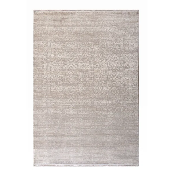 Χαλί (240x340) Tzikas Carpets Creante 64232-070