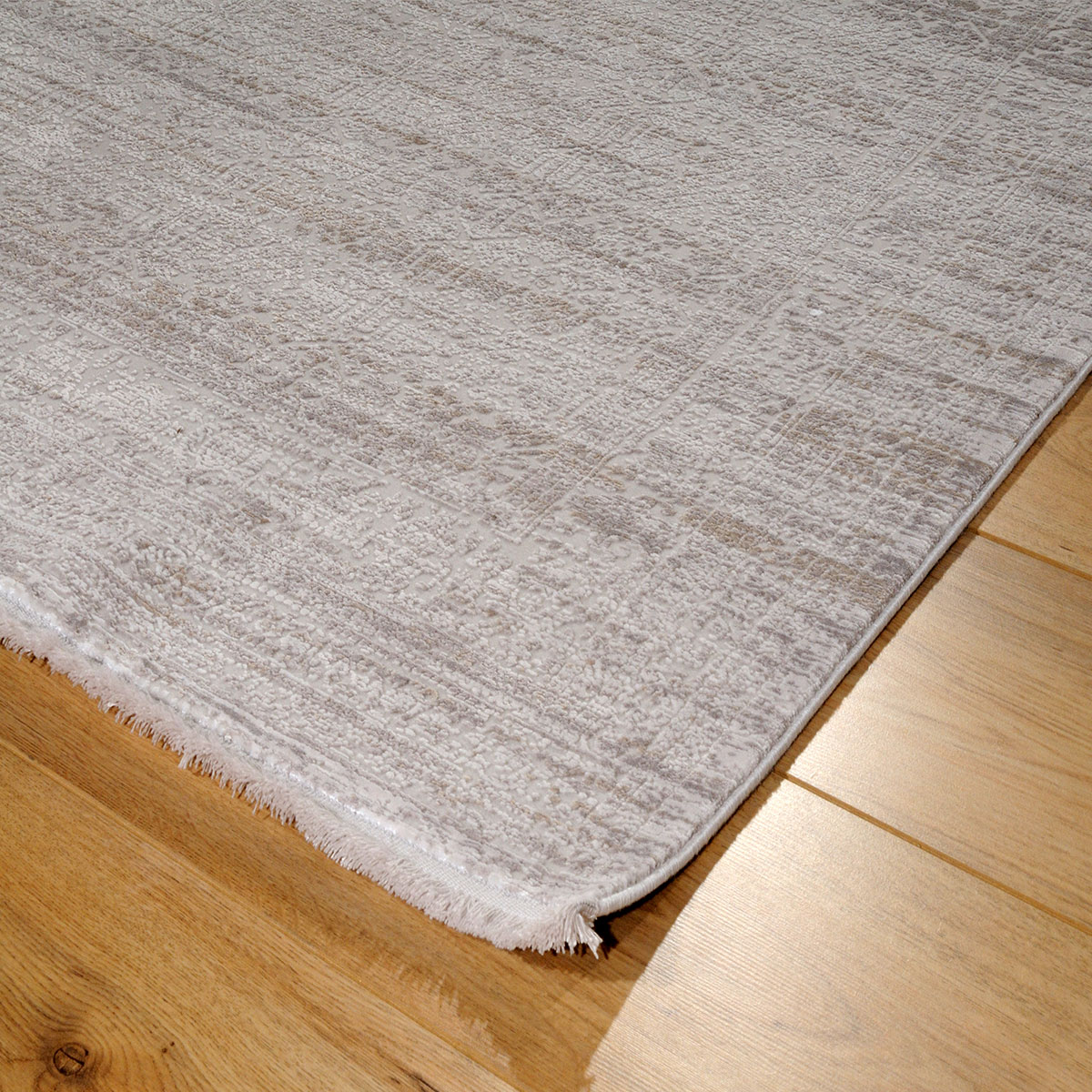 Χαλί (240x340) Tzikas Carpets Creante 64232-070